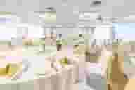 Party Venues
