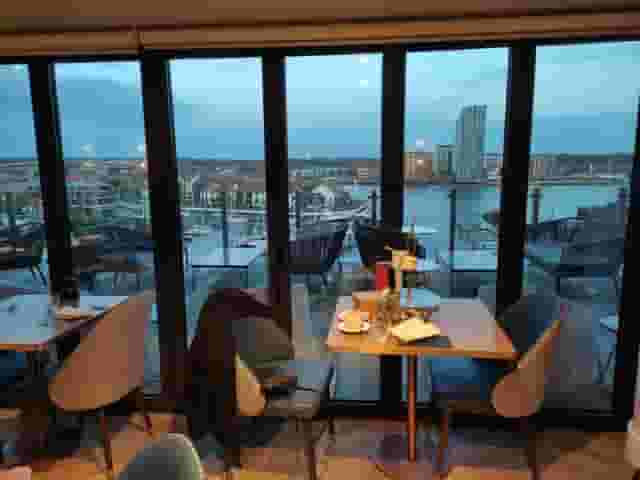 Le Havre