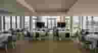 Formal Event Venues