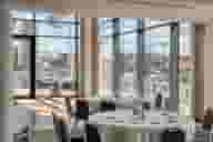 Party Venues
