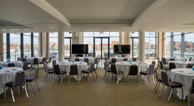 Novotel Southampton - image 2