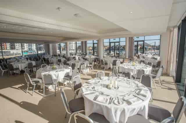 Novotel Southampton - image 3