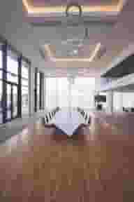 Hotel Conferences