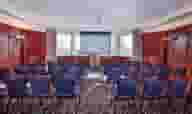 Hotel Conferences