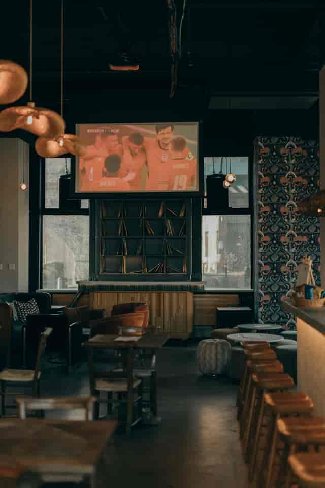 The Purple Owl - image 3