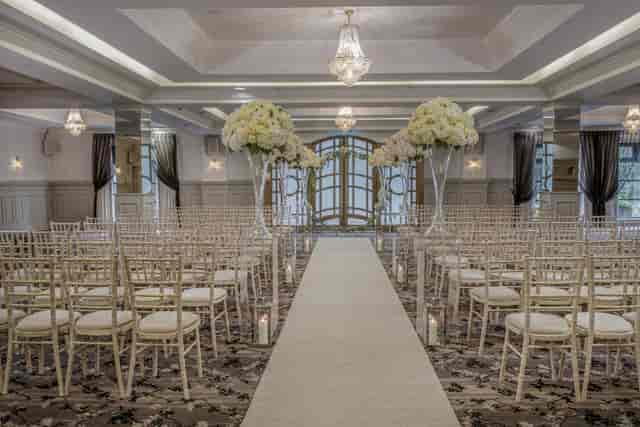 Crowne Plaza Belfast - image 3