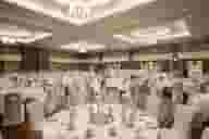 Party Venues