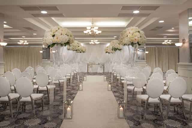 Crowne Plaza Belfast