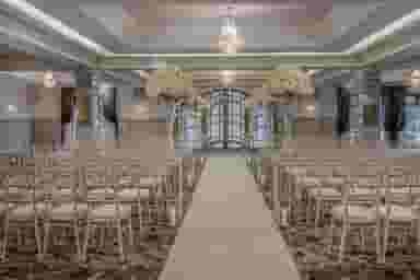 Hotel Conferences