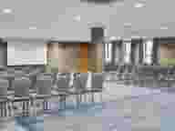 Small Meeting Rooms