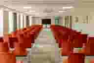 Meeting Rooms