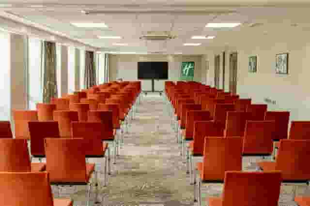 Delta Hotels by Marriott Bristol City Centre