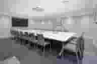 Small Meeting Rooms