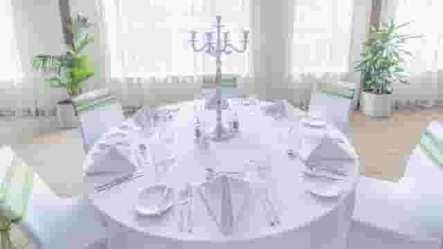 Delta Hotels by Marriott Bristol City Centre