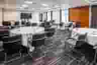 Birthday Party Venues