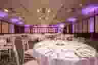 Party Venues