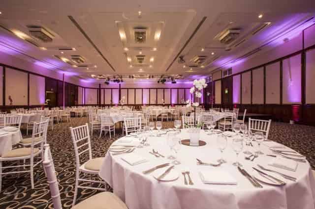The Grand Southampton