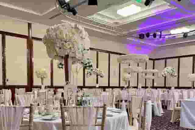 The Grand Southampton