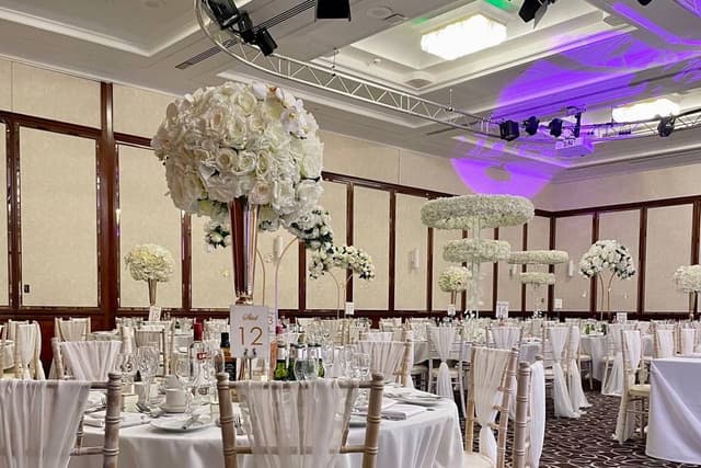 The Grand Southampton