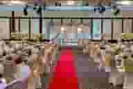 Modern Conferences