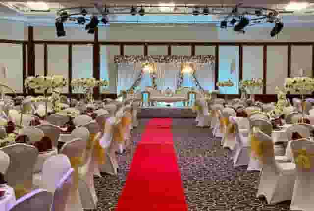 The Grand Southampton