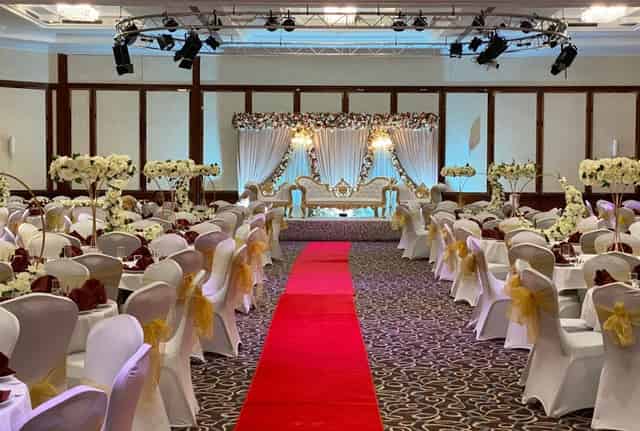 The Grand Southampton