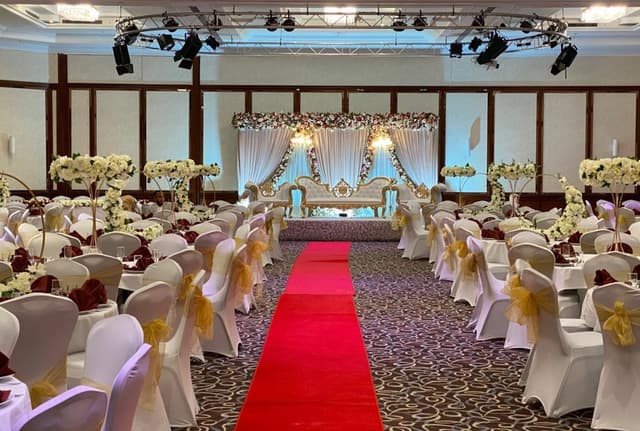 The Grand Southampton