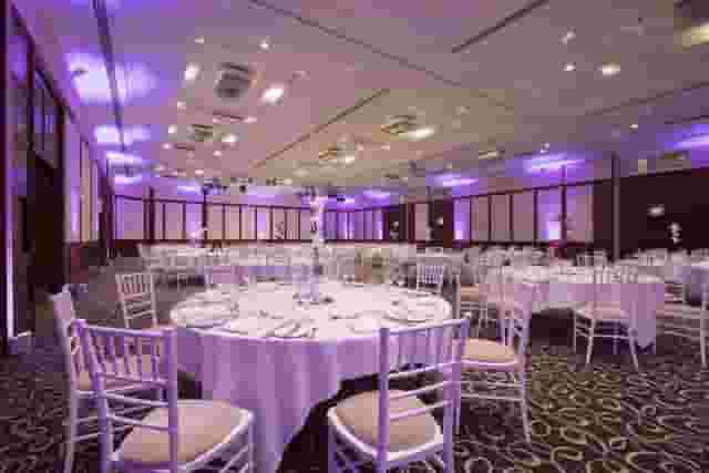 The Grand Southampton