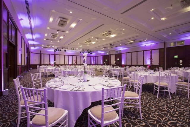 The Grand Southampton