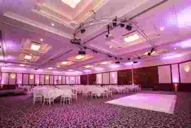The Grand Southampton