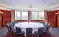 Party Venues