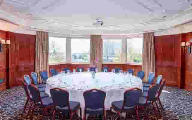 The Grand Southampton