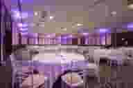 Hotel Conferences