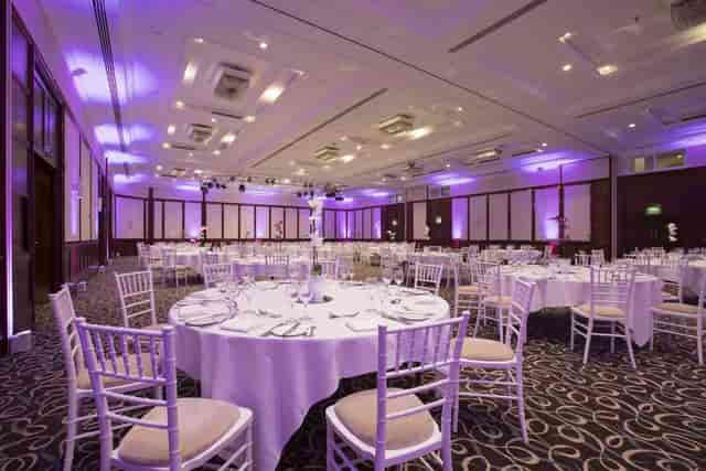 The Grand Southampton