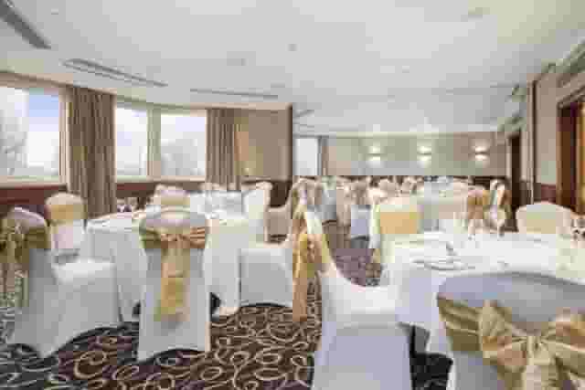 The Grand Southampton