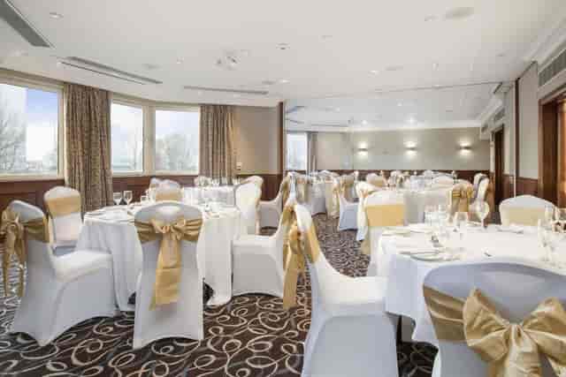 The Grand Southampton
