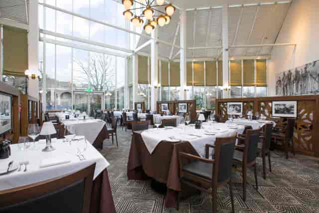 The Grand Southampton - image 2