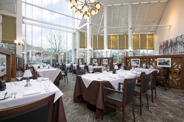 The Grand Southampton