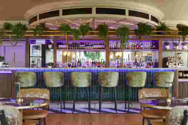 The Grand Southampton