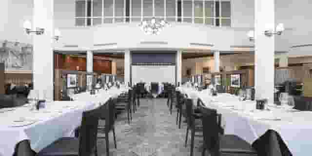 The Grand Southampton