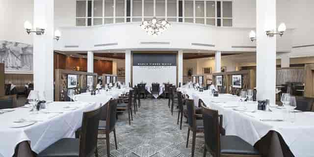 The Grand Southampton - image 3