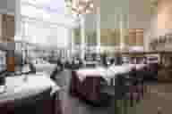 Formal Event Venues