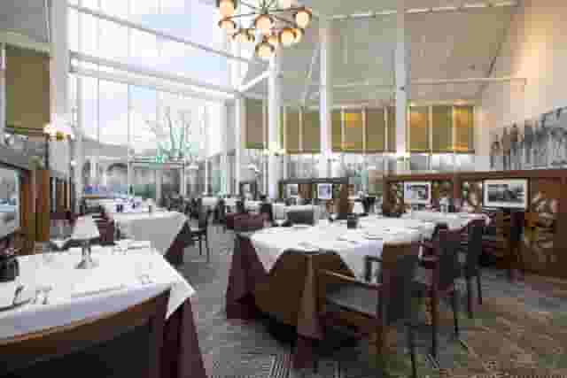 The Grand Southampton