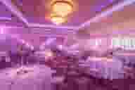 Formal Event Venues