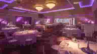 Formal Event Venues