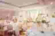 Formal Event Venues