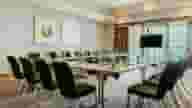 Small Meeting Rooms