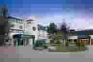 Party Venues