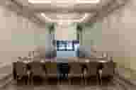 Small Meeting Rooms