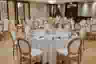Formal Events